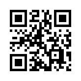 QR-Code https://ppt.cc/_x%7En
