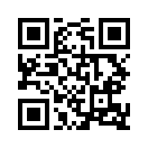 QR-Code https://ppt.cc/_x-o