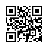 QR-Code https://ppt.cc/_x2M
