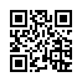 QR-Code https://ppt.cc/_x9A