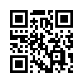 QR-Code https://ppt.cc/_x9F