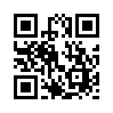 QR-Code https://ppt.cc/_xC%7E