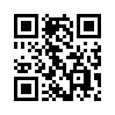 QR-Code https://ppt.cc/_xEB