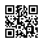 QR-Code https://ppt.cc/_xF%7E