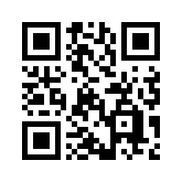 QR-Code https://ppt.cc/_xFR