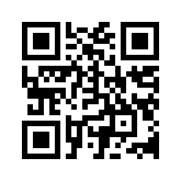 QR-Code https://ppt.cc/_xH7