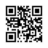 QR-Code https://ppt.cc/_xJ7