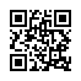 QR-Code https://ppt.cc/_xK%21