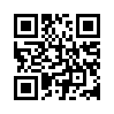 QR-Code https://ppt.cc/_xLU