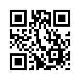 QR-Code https://ppt.cc/_xLe