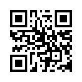 QR-Code https://ppt.cc/_xOA
