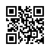 QR-Code https://ppt.cc/_xP6