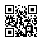 QR-Code https://ppt.cc/_xQ0