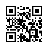 QR-Code https://ppt.cc/_xW%21