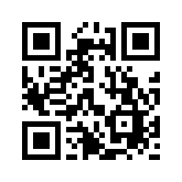 QR-Code https://ppt.cc/_xZf