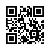QR-Code https://ppt.cc/_xaH