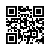 QR-Code https://ppt.cc/_xcW