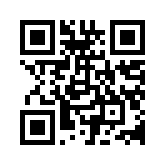 QR-Code https://ppt.cc/_xkj