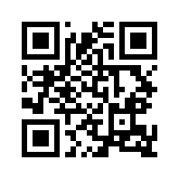 QR-Code https://ppt.cc/_xq9