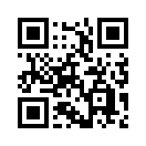 QR-Code https://ppt.cc/_xqG