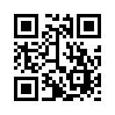 QR-Code https://ppt.cc/_xtL