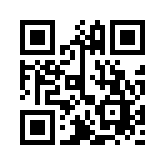 QR-Code https://ppt.cc/_xuH