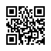QR-Code https://ppt.cc/_xvm