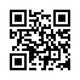QR-Code https://ppt.cc/_xwp