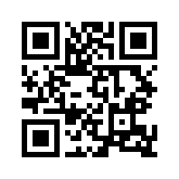 QR-Code https://ppt.cc/_y%40l