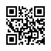 QR-Code https://ppt.cc/_y%7EC
