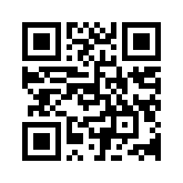 QR-Code https://ppt.cc/_y24