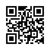 QR-Code https://ppt.cc/_y7D