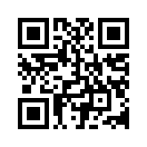QR-Code https://ppt.cc/_yBk