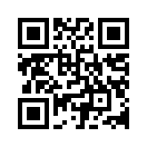 QR-Code https://ppt.cc/_yDH