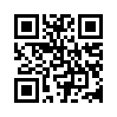 QR-Code https://ppt.cc/_yDi