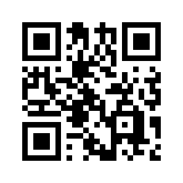 QR-Code https://ppt.cc/_yDx