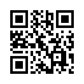 QR-Code https://ppt.cc/_yFn