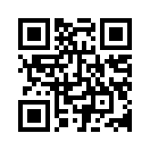 QR-Code https://ppt.cc/_yGT