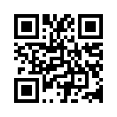 QR-Code https://ppt.cc/_yHi