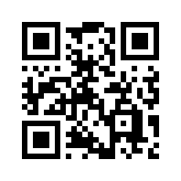 QR-Code https://ppt.cc/_yIr