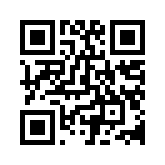 QR-Code https://ppt.cc/_yK%7E