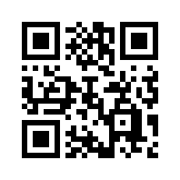 QR-Code https://ppt.cc/_yLF