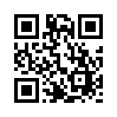 QR-Code https://ppt.cc/_yLG
