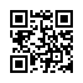 QR-Code https://ppt.cc/_yM0