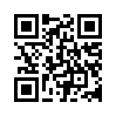 QR-Code https://ppt.cc/_yN4