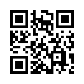 QR-Code https://ppt.cc/_yO-