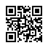 QR-Code https://ppt.cc/_yW9
