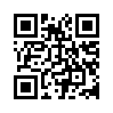 QR-Code https://ppt.cc/_yZ%7E