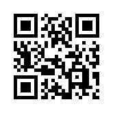 QR-Code https://ppt.cc/_yZA
