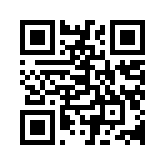 QR-Code https://ppt.cc/_ydv